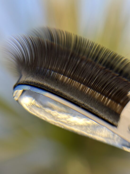 MIX | 0.07 5mm-13mm Brūnas