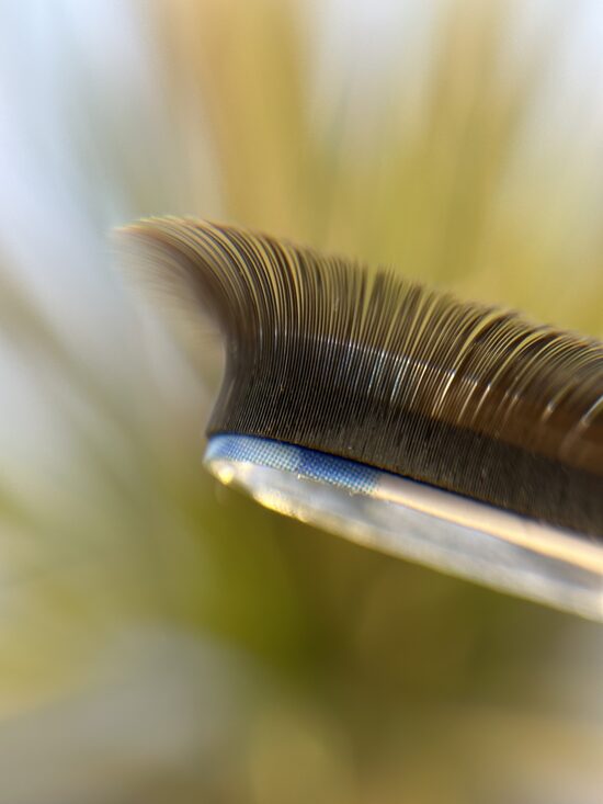 MIX | 0.10 5mm-13mm Brown