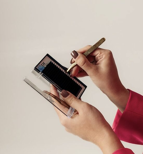 MIX | 0.07 5mm-13mm Melnas