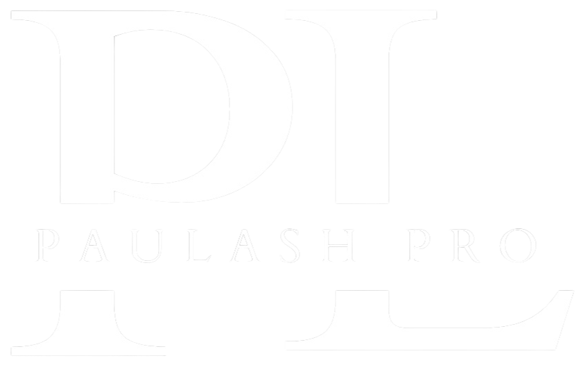 PauLash PRO