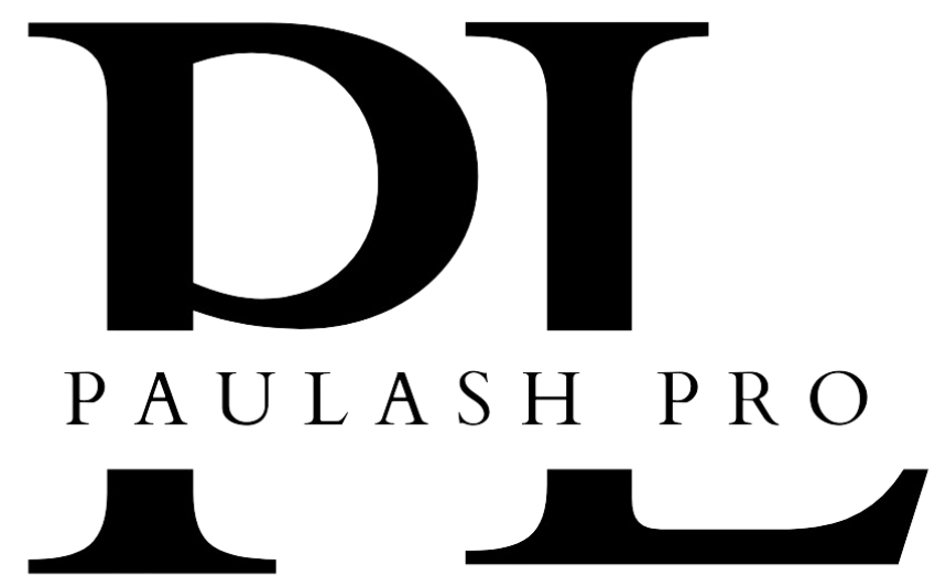 PauLash PRO